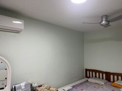 Blk 834 Woodlands Street 83 (Woodlands), HDB 3 Rooms #388782621